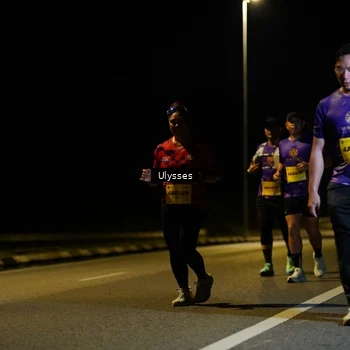 Runner Photo 2750157