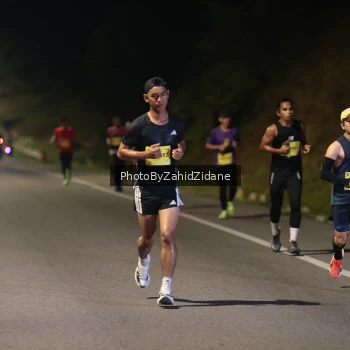Runner Photo 2750166