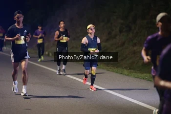 Runner Photo 2750177