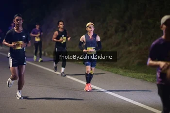 Runner Photo 2750184