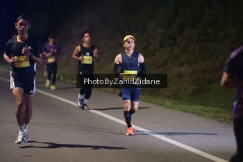 Runner Photo 2750193