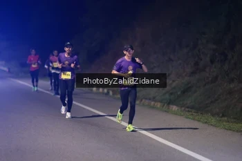 Runner Photo 2750201