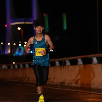 Runner Photo 2750202