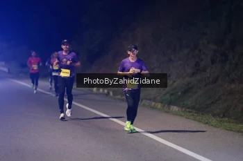 Runner Photo 2750207
