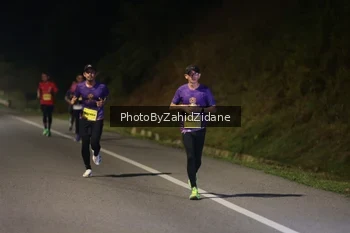 Runner Photo 2750212