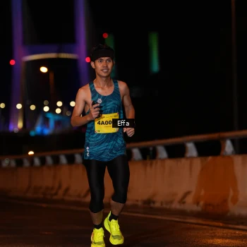 Runner Photo 2750215
