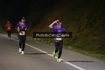 Runner Photo 2750221