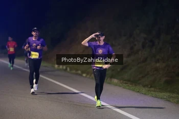 Runner Photo 2750225