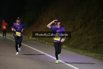 Runner Photo 2750229