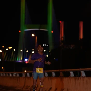 Runner Photo 2750230