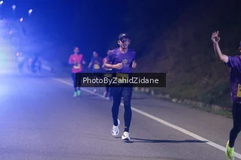 Runner Photo 2750235