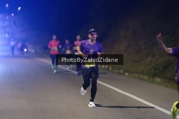 Runner Photo 2750241