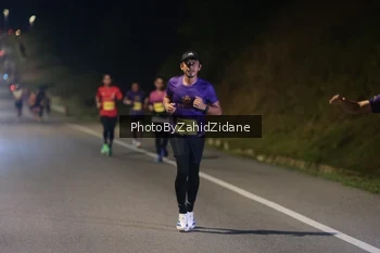 Runner Photo 2750245