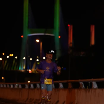 Runner Photo 2750247