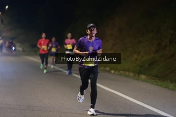 Runner Photo 2750253