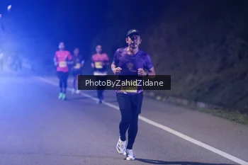 Runner Photo 2750256
