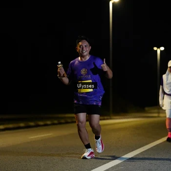 Runner Photo 2750259