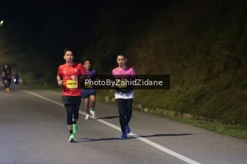 Runner Photo 2750260