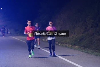 Runner Photo 2750265