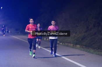 Runner Photo 2750271