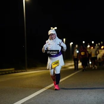 Runner Photo 2750272