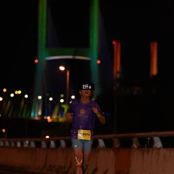 Runner Photo 2750275