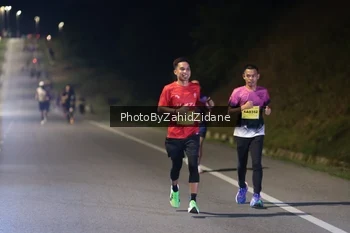 Runner Photo 2750276