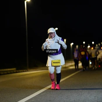 Runner Photo 2750284