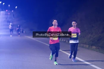 Runner Photo 2750285