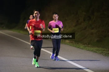Runner Photo 2750292