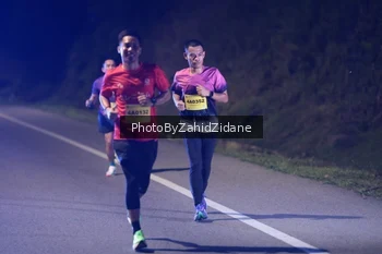 Runner Photo 2750305