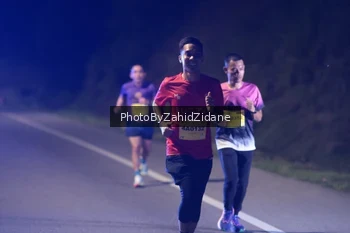 Runner Photo 2750311