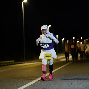 Runner Photo 2750312