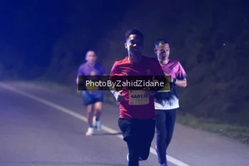 Runner Photo 2750317