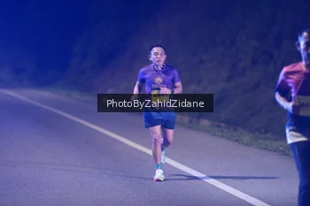 Runner Photo 2750322