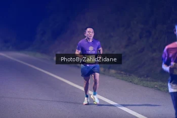 Runner Photo 2750328