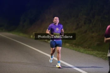 Runner Photo 2750334