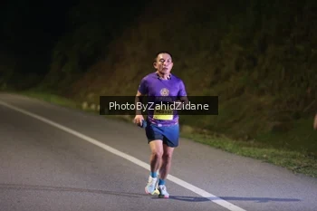 Runner Photo 2750340