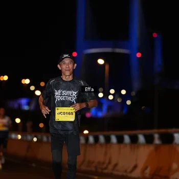 Runner Photo 2750344