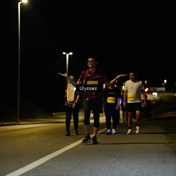 Runner Photo 2750346