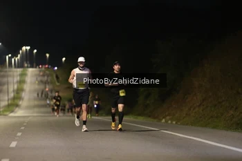 Runner Photo 2750348