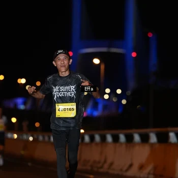 Runner Photo 2750353