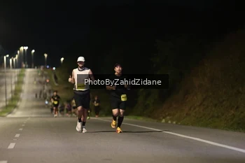 Runner Photo 2750354