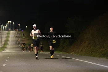 Runner Photo 2750356