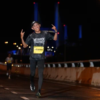 Runner Photo 2750360
