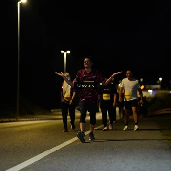 Runner Photo 2750362