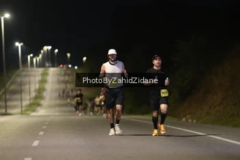 Runner Photo 2750364