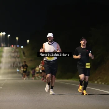 Runner Photo 2750373