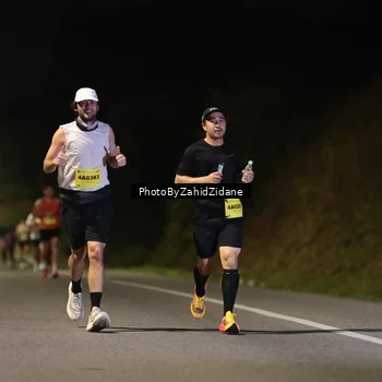 Runner Photo 2750377