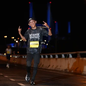 Runner Photo 2750379